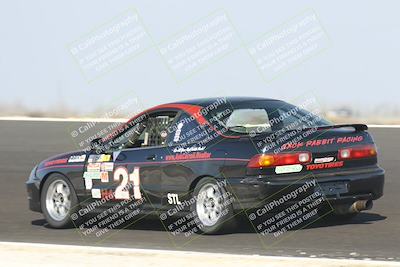 media/Feb-23-2025-CalClub SCCA (Sun) [[bfce4a12aa]]/Group 5/(Qual) Turn 3/